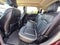 2019 Ford Edge SEL AWD