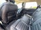 2019 Ford Edge SEL AWD