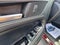 2019 Ford Edge SEL AWD