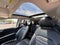 2019 Ford Edge SEL AWD