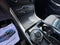2019 Ford Edge SEL AWD