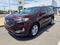 2019 Ford Edge SEL AWD