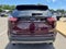 2019 Ford Edge SEL AWD