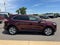 2019 Ford Edge SEL AWD
