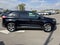 2022 Ford Edge SEL AWD