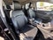 2022 Ford Edge SEL AWD