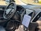 2022 Ford Edge SEL AWD
