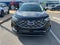2022 Ford Edge SEL AWD
