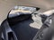 2022 Ford Edge SEL AWD