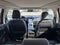 2022 Ford Edge SEL AWD