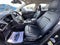 2022 Ford Edge SEL AWD