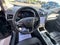 2022 Ford Edge SEL AWD