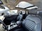 2022 Ford Edge SEL AWD