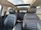 2022 Ford Edge SEL AWD