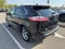 2022 Ford Edge SEL AWD