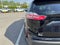 2022 Ford Edge SEL AWD