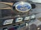 2022 Ford Edge SEL AWD