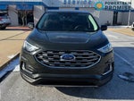 2022 Ford Edge SEL AWD