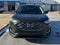 2022 Ford Edge SEL AWD