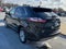 2022 Ford Edge SEL AWD