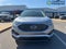 2023 Ford Edge SEL AWD