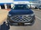 2020 Ford Edge SEL AWD