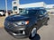 2020 Ford Edge SEL AWD