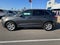 2020 Ford Edge SEL AWD
