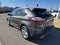 2020 Ford Edge SEL AWD