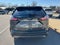 2020 Ford Edge SEL AWD