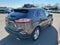 2020 Ford Edge SEL AWD
