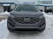 2022 Ford Edge SEL AWD