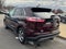 2022 Ford Edge SEL AWD