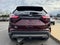 2022 Ford Edge SEL AWD