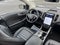 2022 Ford Edge SEL AWD