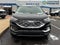 2022 Ford Edge SEL AWD