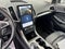 2022 Ford Edge SEL AWD