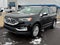 2022 Ford Edge SEL AWD