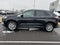 2022 Ford Edge SEL AWD