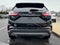 2022 Ford Edge SEL AWD