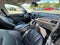 2023 Ford Edge Titanium AWD