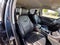 2023 Ford Edge Titanium AWD