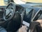 2023 Ford Edge Titanium AWD