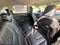 2023 Ford Edge Titanium AWD