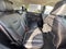 2023 Ford Edge Titanium AWD