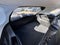 2023 Ford Edge Titanium AWD