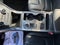 2023 Ford Edge Titanium AWD