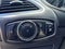 2023 Ford Edge Titanium AWD