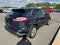 2023 Ford Edge Titanium AWD