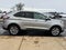 2024 Ford Edge Titanium AWD